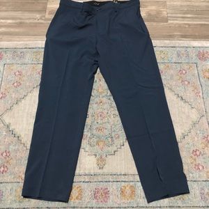 Fantastic Greg Norman Pants